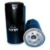 MANN W7303 Oil Filter
